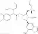 Fig. 2609 - Endothelin antagonists