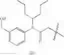 Fig. 261 - Endothelin antagonists