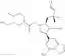 Fig. 2610 - Endothelin antagonists