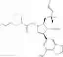 Fig. 2611 - Endothelin antagonists