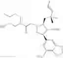 Fig. 2612 - Endothelin antagonists
