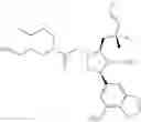 Fig. 2613 - Endothelin antagonists