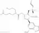 Fig. 2615 - Endothelin antagonists