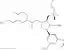 Fig. 2616 - Endothelin antagonists
