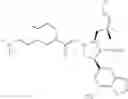 Fig. 2617 - Endothelin antagonists