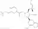 Fig. 2618 - Endothelin antagonists