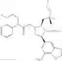 Fig. 2619 - Endothelin antagonists