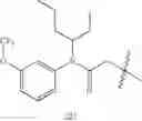 Fig. 262 - Endothelin antagonists