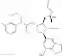 Fig. 2620 - Endothelin antagonists