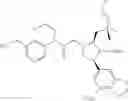 Fig. 2621 - Endothelin antagonists