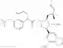Fig. 2622 - Endothelin antagonists