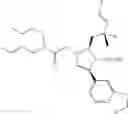 Fig. 2623 - Endothelin antagonists