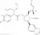 Fig. 2624 - Endothelin antagonists