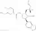 Fig. 2625 - Endothelin antagonists