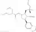 Fig. 2626 - Endothelin antagonists
