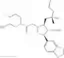 Fig. 2627 - Endothelin antagonists
