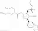 Fig. 2628 - Endothelin antagonists