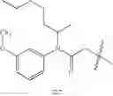 Fig. 263 - Endothelin antagonists