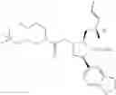 Fig. 2630 - Endothelin antagonists