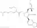 Fig. 2632 - Endothelin antagonists