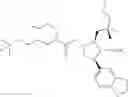 Fig. 2633 - Endothelin antagonists