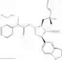 Fig. 2634 - Endothelin antagonists