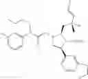 Fig. 2635 - Endothelin antagonists