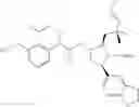 Fig. 2636 - Endothelin antagonists
