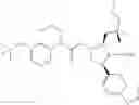 Fig. 2637 - Endothelin antagonists