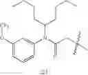 Fig. 264 - Endothelin antagonists