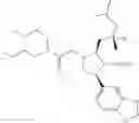 Fig. 2640 - Endothelin antagonists