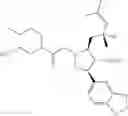 Fig. 2641 - Endothelin antagonists