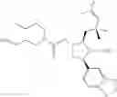 Fig. 2642 - Endothelin antagonists