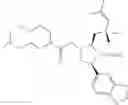Fig. 2643 - Endothelin antagonists