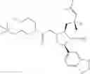 Fig. 2644 - Endothelin antagonists