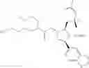 Fig. 2645 - Endothelin antagonists