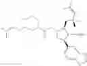 Fig. 2646 - Endothelin antagonists
