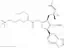 Fig. 2647 - Endothelin antagonists