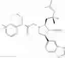 Fig. 2649 - Endothelin antagonists
