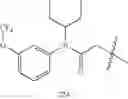 Fig. 265 - Endothelin antagonists