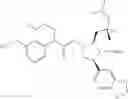 Fig. 2650 - Endothelin antagonists