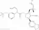 Fig. 2651 - Endothelin antagonists