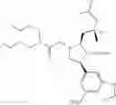 Fig. 2652 - Endothelin antagonists