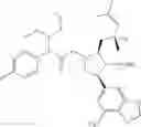 Fig. 2653 - Endothelin antagonists