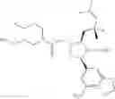 Fig. 2654 - Endothelin antagonists