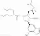 Fig. 2655 - Endothelin antagonists