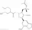 Fig. 2656 - Endothelin antagonists