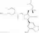 Fig. 2657 - Endothelin antagonists