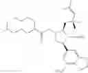 Fig. 2658 - Endothelin antagonists