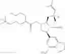 Fig. 2659 - Endothelin antagonists